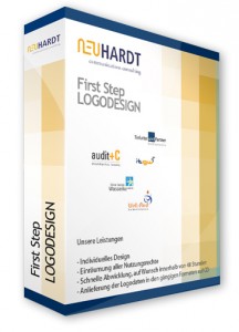 box_firststep