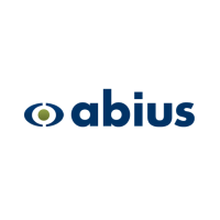 Abius Online Marketing